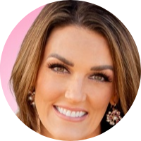 Sarah J.